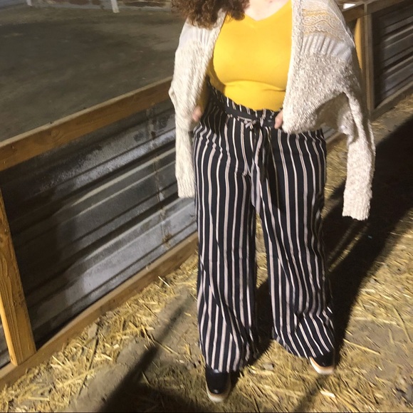 Meet your Posher, Millie - Picture 1 of 1